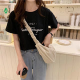 Ruffled Lace Women Shoulder Bags Large Capacity Hobos Travel Bags