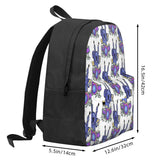 Rumble Backpacks Men's Backpacks Bags For Women Back Pack Male Backpack School B