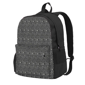 Runic Panoply Backpacks for Men and Women