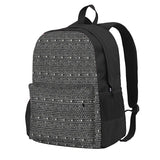 Runic Panoply Backpacks for Men and Women