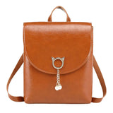 Small Running Backpack for Girls 10-12