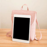 Small Running Backpack for Girls 10-12