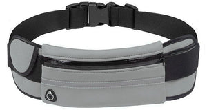 Waist Bags Belt Bag Men Women Outdoor Sports Fanny Pack