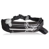 Waist Bags Belt Bag Men Women Outdoor Sports Fanny Pack