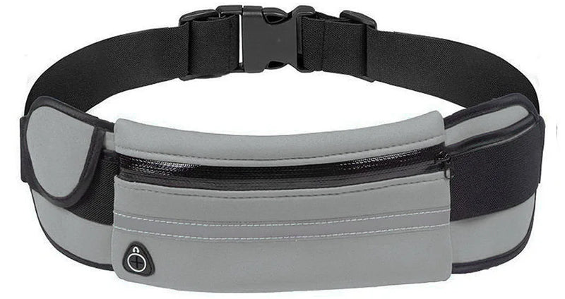 Waist Bags Belt Bag Men Women Outdoor Sports Fanny Pack