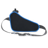 Running Belt Waist Pack Bag Gym Fitness Fanny-Pack for Men Women Unisex