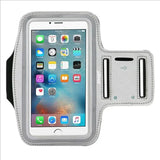 Sports Phone Band For Pro Max XR Armband For Airpods Bag