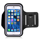 Sports Phone Band For Pro Max XR Armband For Airpods Bag