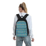 Swedish Vallhunds Backpacks for Men & Women