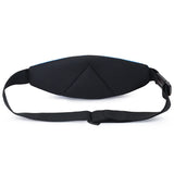Running Waist Bag Belt Bag Men Gym Women Sports Fanny Pack