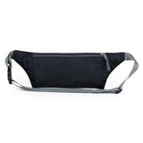 Waterproof Running Waist Bag Sports Belt Gym Phone Holder Men Women