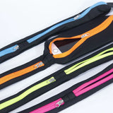 Waterproof Running Waist Bag Phone Bag Outdoor Jogging Cycling Bag