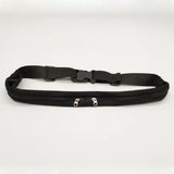 Waterproof Running Waist Bag Phone Bag Outdoor Jogging Cycling Bag
