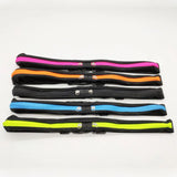 Waterproof Running Waist Bag Phone Bag Outdoor Jogging Cycling Bag