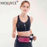Waterproof Running Waist Pack Gym Jogging Belt Bag Phone Pouch