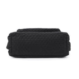 Rural Women Shoulder Bag Nylon Crossbody Bag Soft Women Purse