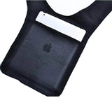 Multi-function Anti-theft Hidden Phone and Key Bag
