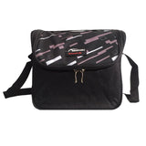 Insulation Food Bags Men Women To Work for Lunch Cooler Bags Drinks Thicken