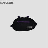 Crossbody Shoulder Bag Travel Hiking Daypack Sling Bag