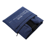 Waterproof Folding Travel Bag Big Weekend Bag Carry On Luggage Bags