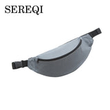 Waterproof Multifunctional Sports Waist Pack Travel Bag