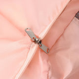 Waterproof Foldable Backpack for Travel Unisex Men Women School Bag