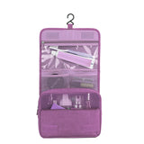 Large Capacity Waterproof Travel Organizer