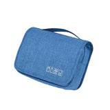 Large Capacity Waterproof Travel Organizer