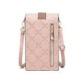 Plaid Handbags Womens Bags for Woman Ladies Hand Bags Women's Crossbody Bags