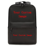 SK8 The Infinity Teenager Backpack Anime School Bag Laptop Bag