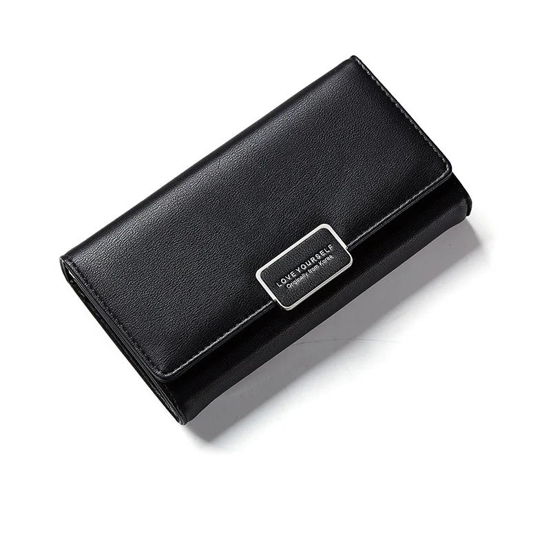 Small Crossbody Bags for Women Messenger Shoulder Purse Handbag