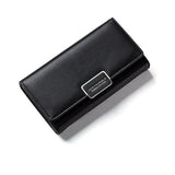Small Crossbody Bags for Women Messenger Shoulder Purse Handbag
