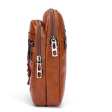 Women Pu Lether Bags Purses and Handbags Ladies Shoulder Bag