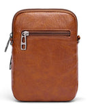 Women Pu Lether Bags Purses and Handbags Ladies Shoulder Bag