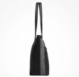 Women Crossbody Bags Messenger Shoulder Bag Bolsa Feminina