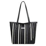 Women Crossbody Bags Messenger Shoulder Bag Bolsa Feminina