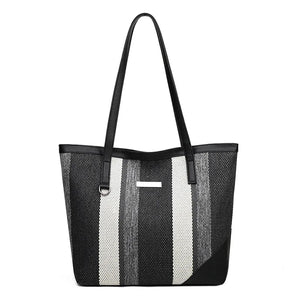 Women Crossbody Bags Messenger Shoulder Bag Bolsa Feminina