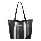 Women Crossbody Bags Messenger Shoulder Bag Bolsa Feminina