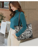 Women Crossbody Bags Messenger Shoulder Bag Bolsa Feminina