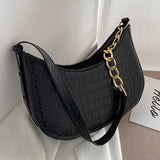 Women Designer Handbags Top-handle Shoulder Bags