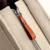 Canvas Women's Handbags Shoulder Messenger Bags Ladies Handbag Shell Bag