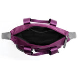 Waterproof Oxford Tote Bag Nylon Shoulder Bag Mummy Bag