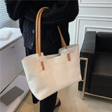 Vintage Women Handbag Designer Shoulder Bag Top-handle Purse
