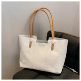 Vintage Women Handbag Designer Shoulder Bag Top-handle Purse