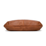 Vintage Women Handbags High Capacity Totes Bag Casual Shoulder Bags