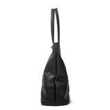 Women Leather Handbags Lady Large Tote Bag Female Pu Shoulder Bag