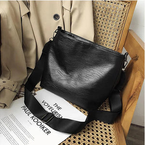 Womens Crossbody Bag Tote Bags Casual Shoulder Messenger Bag