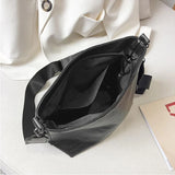 Womens Crossbody Bag Tote Bags Casual Shoulder Messenger Bag