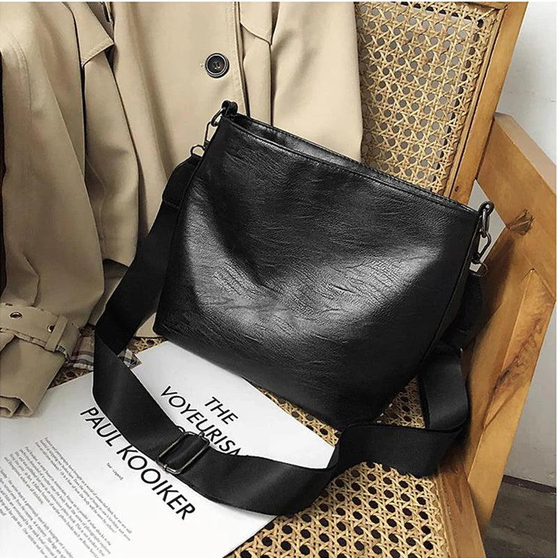 Womens Crossbody Bag Tote Bags Casual Shoulder Messenger Bag