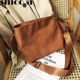 Womens Crossbody Bag Tote Bags Casual Shoulder Messenger Bag
